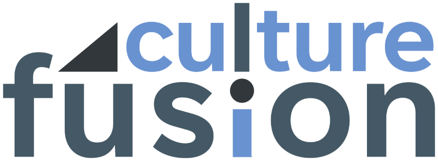 CultureFusion